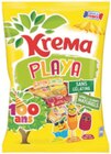 KREMA - KREMA en promo chez Carrefour KREMA - KREMA dans le catalogue Carrefour