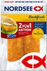 Fischspezialitäten bei Kaufland im Garbsen Prospekt für 2,49 €