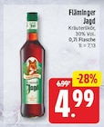 Jagd Angebote von Fläminger bei EDEKA Falkensee für 4,99 €