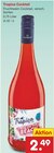 Tropica Cocktail Angebote bei Netto Marken-Discount Münster für 2,49 €