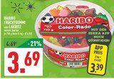 Fruchtgummi oder Lakritz Angebote von Haribo bei Marktkauf Dinslaken für 3,39 €