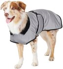Jacken & Pullover für Hunde & Katzen Angebote bei Rusta Neumünster für 5,00 €