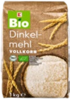 Kaufland Rheda-Wiedenbrück Prospekt mit  im Angebot für 1,11 €