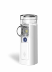 Inhalationsgerät mini Air 360+ von OMRON im aktuellen Gesundheitsfachhaus von Schlieben GmbH Prospekt für 59,99 €