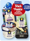 EDEKA Kernen (Remstal) Prospekt mit  im Angebot für 