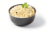Chou cuit pour choucroute - Colruyt à Nancy Chou cuit pour choucroute en promo chez Colruyt Nancy à 2,15 €