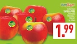Minneiska Angebote von SweeTango bei Marktkauf Herne für 1,99 €