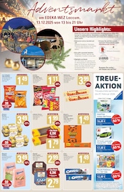 Puzzle im WEZ Prospekt in Löhne Aktueller WEZ Prospekt mit Puzzle, "Die WEZette", Seite 11