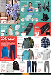 Aktueller GLOBUS Prospekt mit Bekleidung, "Aktuelle Angebote", Seite 30