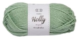 Wolle Holly Angebote bei Rusta Essen für 7,00 €
