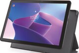 Tablet Tab M10 (3. Generation) bei expert im Prospekt "" für 129,00 €