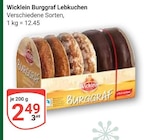 Angebot im GLOBUS Braunschweig Prospekt GLOBUS Braunschweig Prospekt mit im Angebot fĂŒr 2,49 âŹ