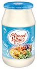 Miracel Whip von  im aktuellen Lidl Prospekt für 1,49 €