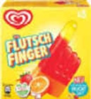 Stieleis im Angebot bei Netto Marken-Discount in Hannover Stieleis Angebote von Langnese bei Netto Marken-Discount Hannover für 2,49 €