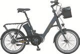 E-Bike Angebote von prophete bei Lidl Witten für 1.499,00 €