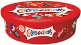 Celebrations von  im aktuellen Lidl Prospekt für 8,99 €