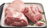 Metzgerfrisch Frische Schweine-Schlachtplatte im aktuellen Lidl Prospekt für 5,99 €