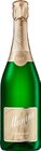 Jahrgangssekt im Angebot bei Kaufland in Lippstadt Jahrgangssekt Angebote von Mumm bei Kaufland Lippstadt für 3,69 €