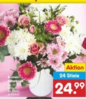 Blumensymphonie Angebote bei Netto Marken-Discount Delmenhorst für 24,99 €