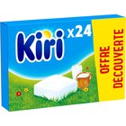 KIRI "Offre Découverte" dans le catalogue Carrefour Market