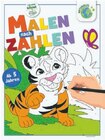 Kinder-Buch Angebote bei Lidl Dülmen für 3,99 €