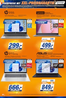 Notebook im aktuellen expert Prospekt (Gelsenkirchen) Notebook im expert Prospekt "Top Angebote" mit 24 Seiten (Gelsenkirchen)