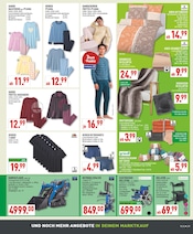 Bekleidung im Marktkauf Prospekt in Rheda-Wiedenbrück Aktueller Marktkauf Prospekt mit Bekleidung, "Aktuelle Angebote", Seite 25