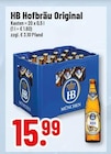Angebot im Trinkgut Mönchengladbach Prospekt Trinkgut Mönchengladbach Prospekt mit im Angebot für 15,99 €