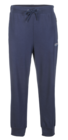 Le bas de jogging en promo chez Stokomani Le bas de jogging dans le catalogue Stokomani