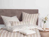 Interlock-Jersey Bettwäsche CLASSIC von Janine für 149,95 € bei Zurbrüggen im Angebot Interlock-Jersey Bettwäsche CLASSIC von Janine im aktuellen Zurbrüggen Prospekt
