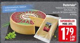 Pustertaler im Angebot bei EDEKA in Ravensburg Pustertaler Angebote bei EDEKA Ravensburg für 1,79 €