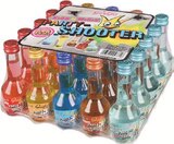 Partykknüller/-shooter Angebote von Gräf's bei Lidl Lehrte für 9,99 €