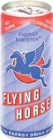 Energy von Flying Horse im aktuellen V-Markt Prospekt für 0,99 €
