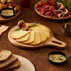 Carrefour Market Bourg - Promo Raclette "Format Familial" Promo Raclette "Format Familial" à 9,99 € dans le catalogue Carrefour Market à Bourg