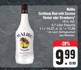 Aktuelle Likör Angebote bei E center in Fürth Aktuelles Caribbean Rum with Coconut Flavour oder Strawberry Angebot bei E center in Fürth ab 9,99 €
