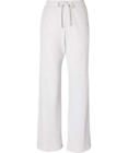 Damen Sweathose bei KiK im Prospekt "" für 9,99 €