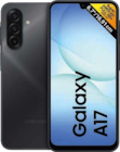 Galaxy A17 im Angebot bei Marktkauf in Leonberg Galaxy A17 Angebote von SAMSUNG bei Marktkauf Leonberg für 144,99 €