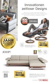 Aktueller Segmüller Prospekt mit Hocker, "Wohndesign - Inspirierende Ideen für ihr Zuhause", Seite 11