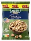 Aktuelles Selection Kalifornische Pistazien XXL Angebot bei Lidl in Bochum ab 5,99 €