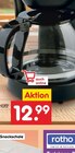 Edelstahl Wasserkocher Angebote von Star bei Netto Marken-Discount Lingen für 12,99 €