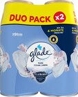 Automatic Spray Duo Pack von Glade im aktuellen Rossmann Prospekt für 6,99 €