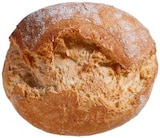 Aktuelles Dinkelbrötchen Angebot bei REWE in Paderborn ab 0,28 €