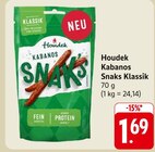 Angebot im E center Esslingen (Neckar) Prospekt E center Esslingen (Neckar) Prospekt mit im Angebot für 1,69 €