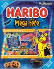 Intermarché Contact Cérences - Promo Méga-fête Surprise Promo Méga-fête Surprise à 2,94 € dans le catalogue Intermarché Contact à Cérences