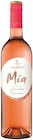 Mia Wein Angebote von Freixenet bei Penny Wuppertal für 2,99 €