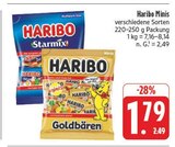 Starmix im aktuellen Prospekt bei EDEKA in Windsbach