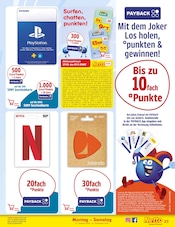 Spielekonsole im Netto Marken-Discount Prospekt in Buchholz Aktueller Netto Marken-Discount Prospekt mit Spielekonsole, "Aktuelle Angebote", Seite 25