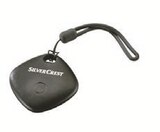 3 Smart Tag Finder Angebot in Steinreich 3 Smart Tag Finder im aktuellen Prospekt bei Lidl in Steinreich