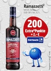 Amaro Ausano Ramazzotti Angebote von Ramazzotti bei Trinkgut Mainz für 13,99 €
