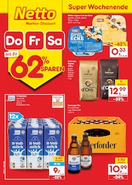 Der aktuelle Netto Marken-Discount Prospekt Der aktuelle Netto Marken-Discount Prospekt Aktuelle Angebote
